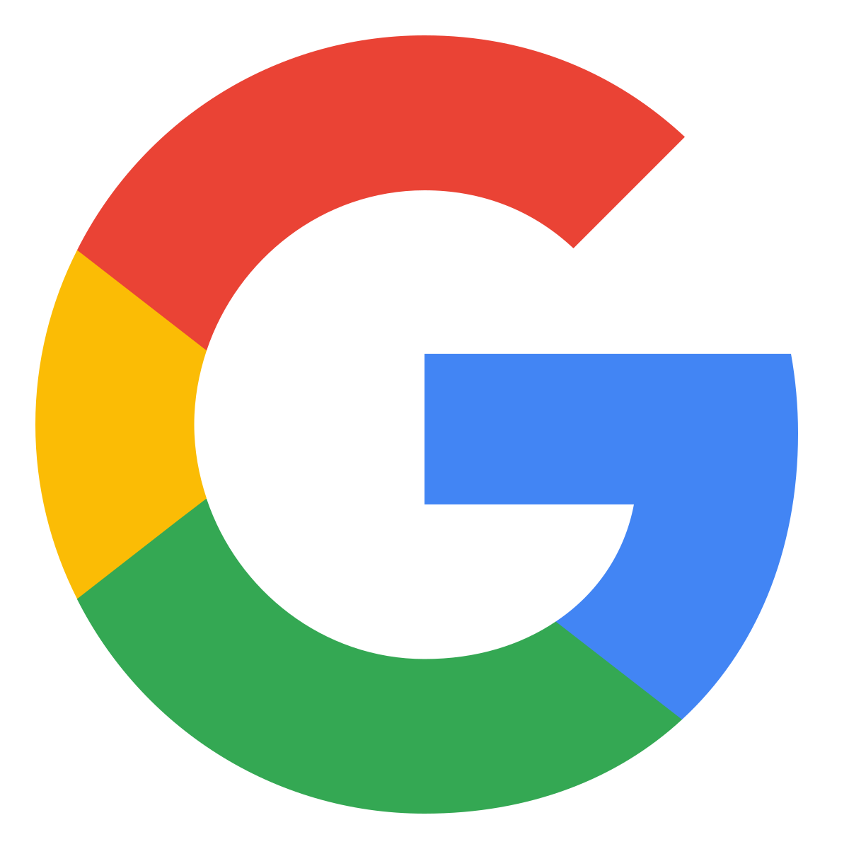 Google Google
